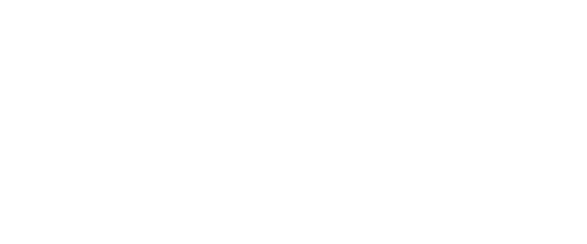 The Fairway Masters